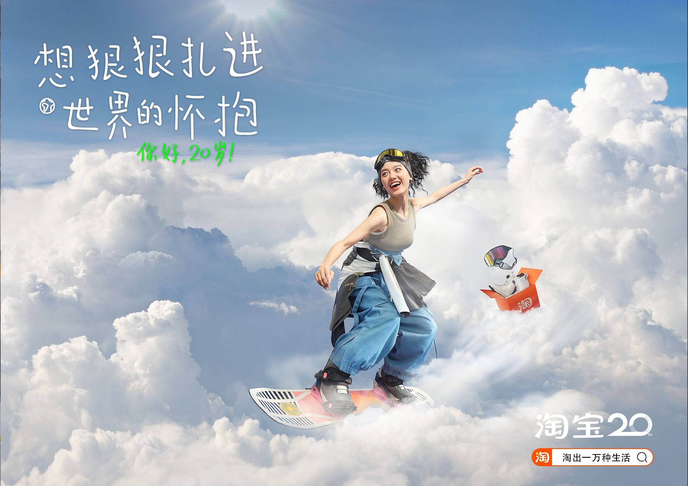 广告人干货库 广告人干货库