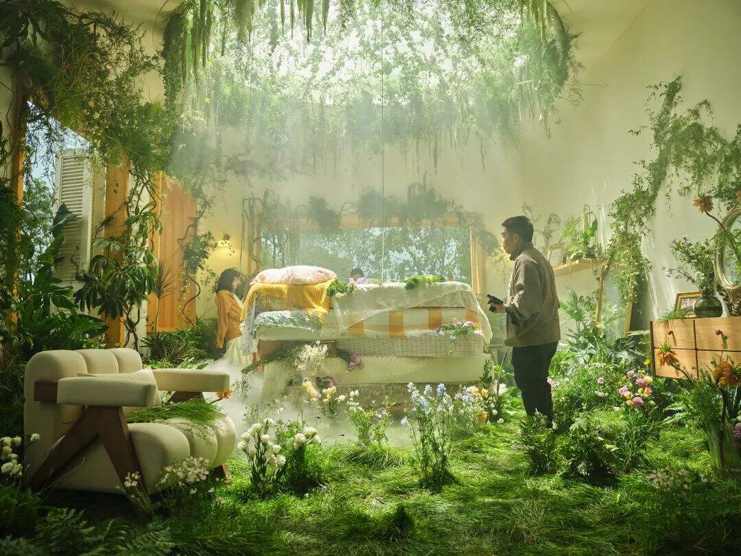 广告人干货库 广告人干货库