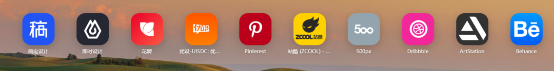 广告人干货库 小红书运营需要了解的全流程-广告人干货库