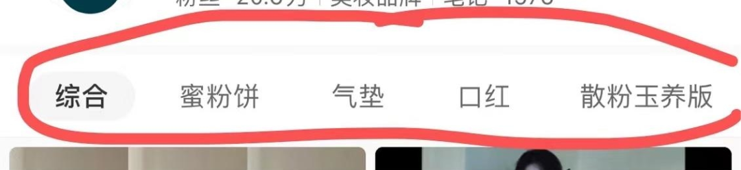 广告人干货库 广告人干货库