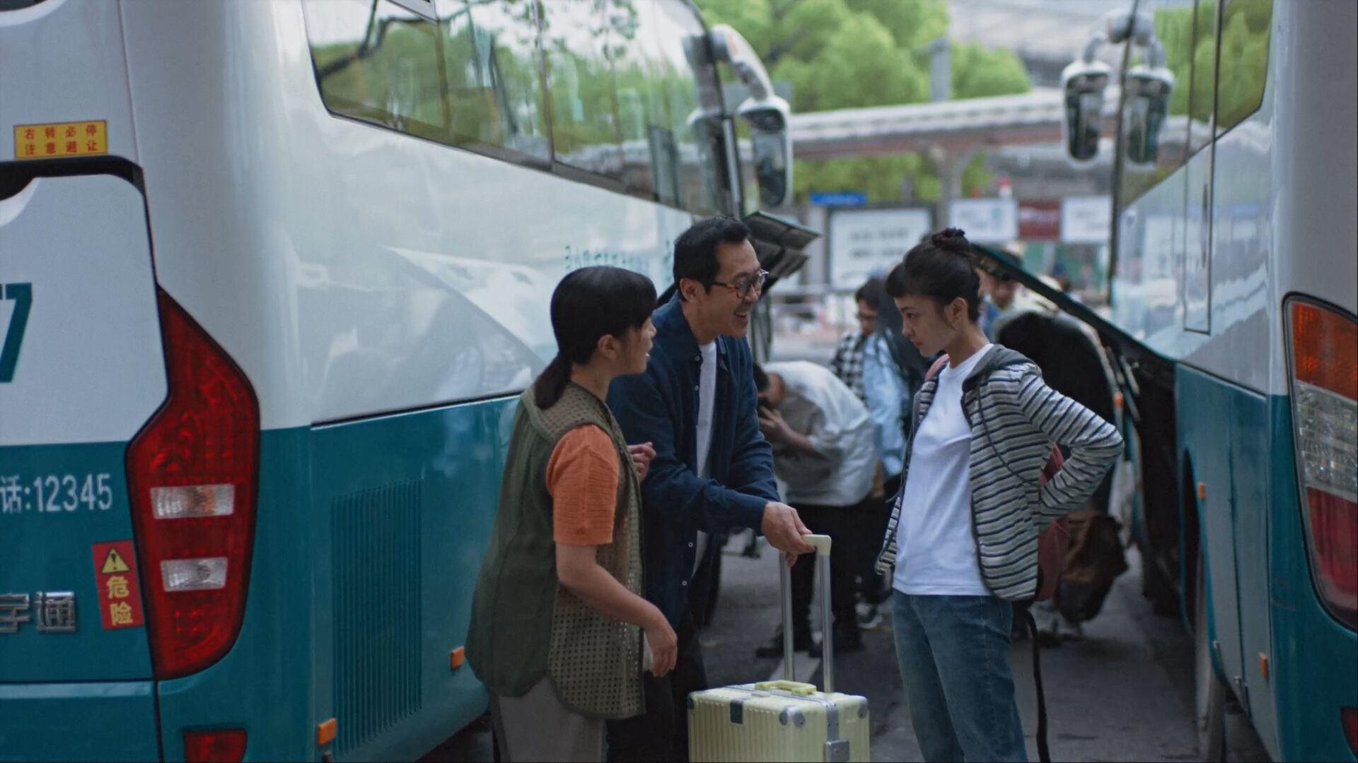 广告人干货库 广告人干货库