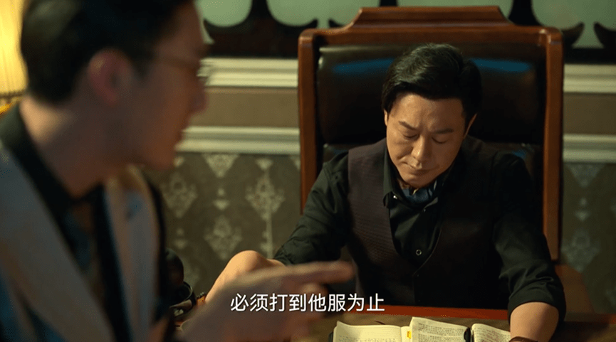 广告人干货库 全面解析淄博烧烤的走红,及品牌热点营销的步骤与体系-广告人干货库