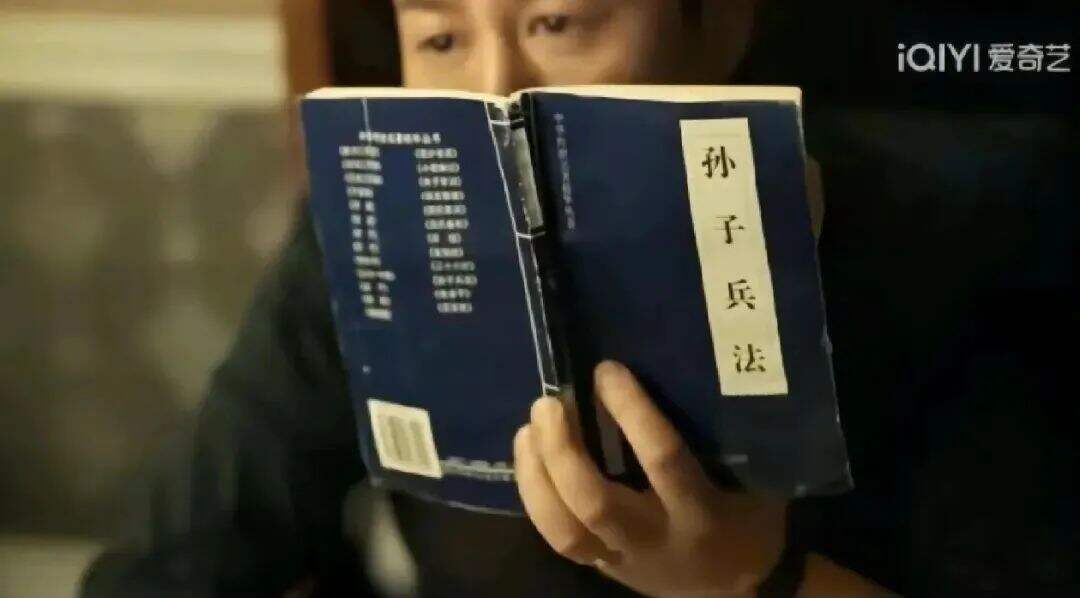广告人干货库 全面解析淄博烧烤的走红,及品牌热点营销的步骤与体系-广告人干货库