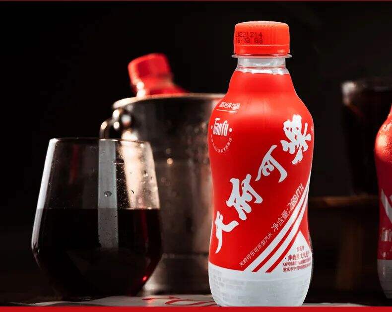 广告人干货库 全面解析淄博烧烤的走红,及品牌热点营销的步骤与体系-广告人干货库