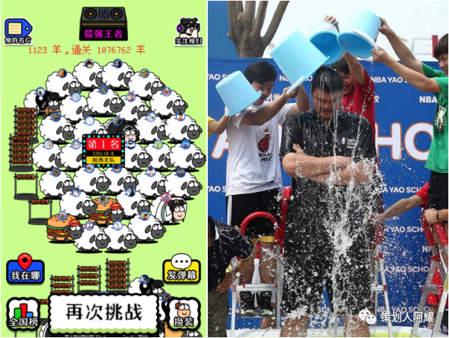 广告人干货库 广告人干货库