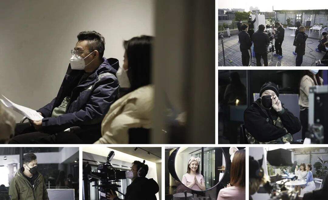 广告人干货库 广告人干货库