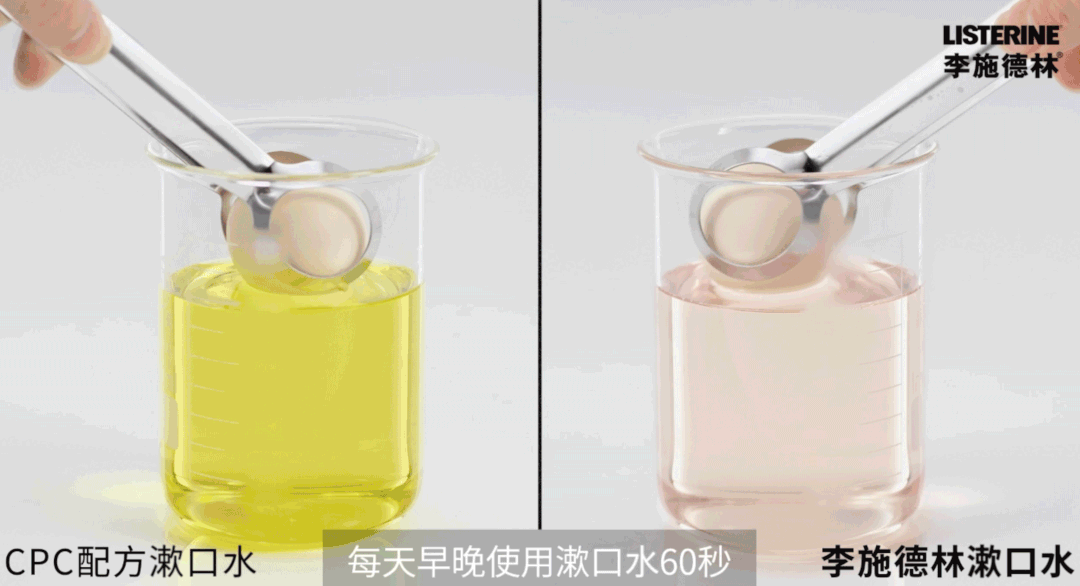 广告人干货库 广告人干货库