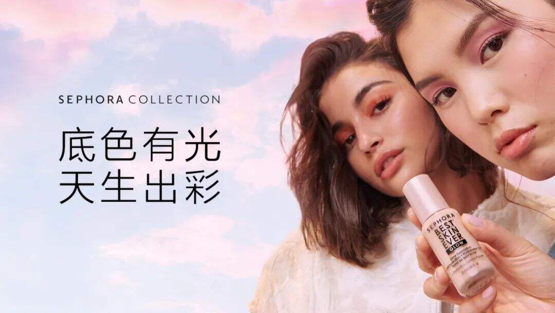 广告人干货库 广告人干货库
