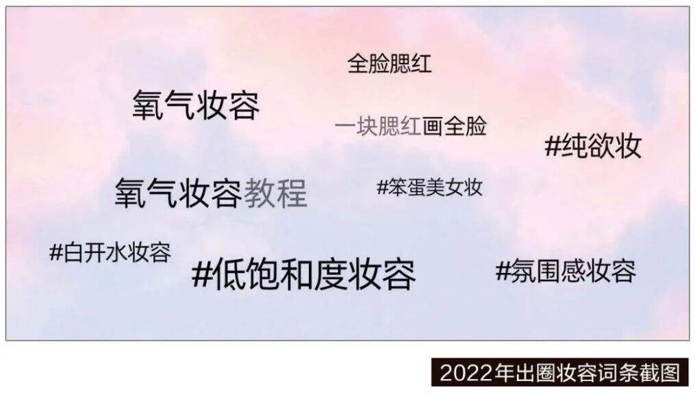 广告人干货库 广告人干货库