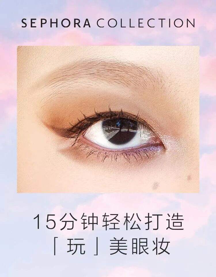 广告人干货库 广告人干货库