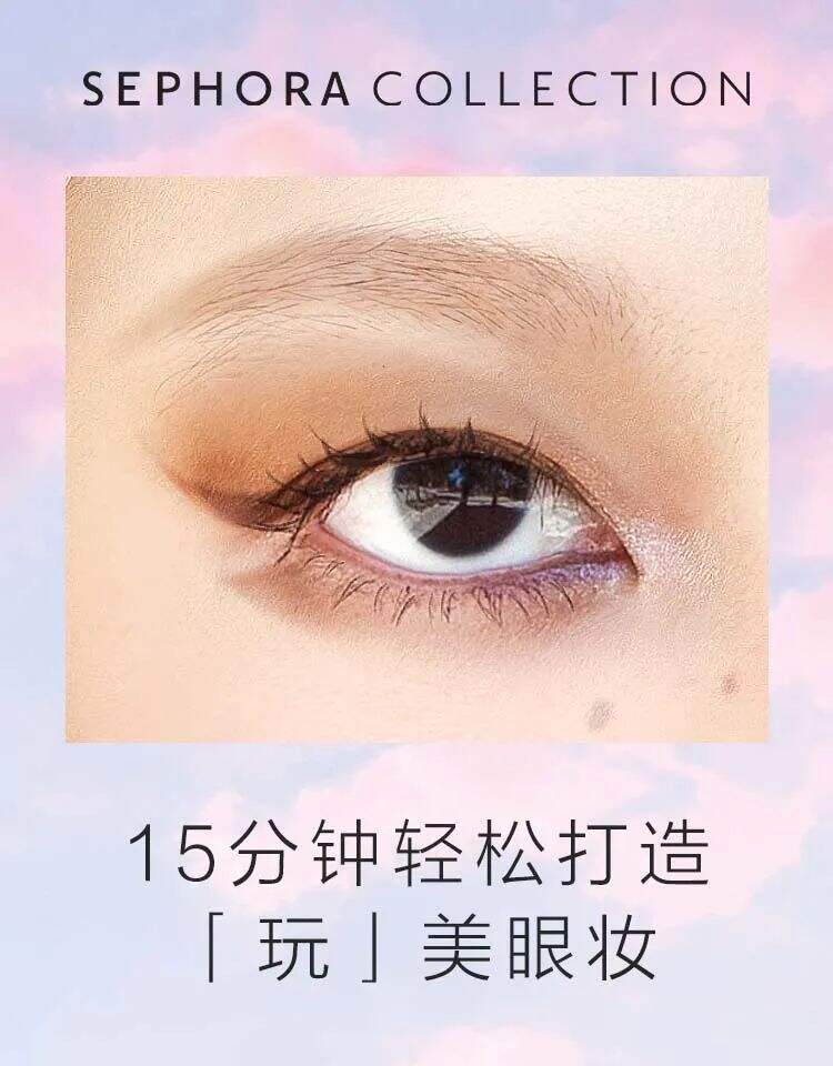 广告人干货库