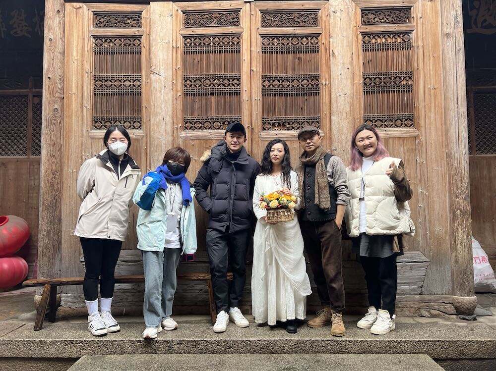 广告人干货库