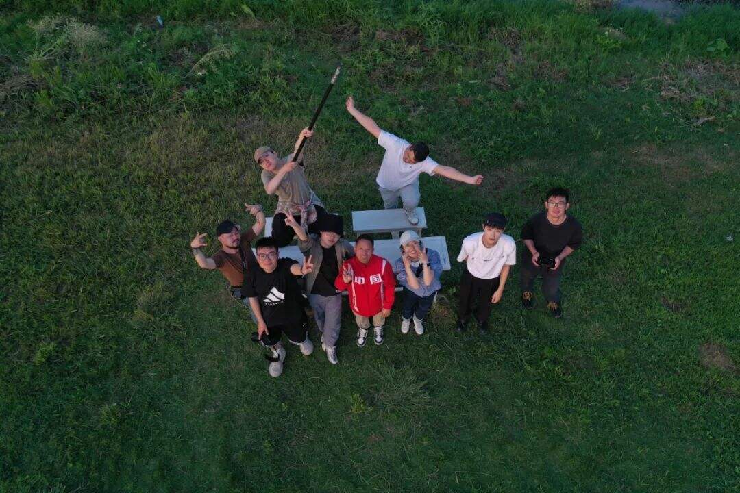 广告人干货库