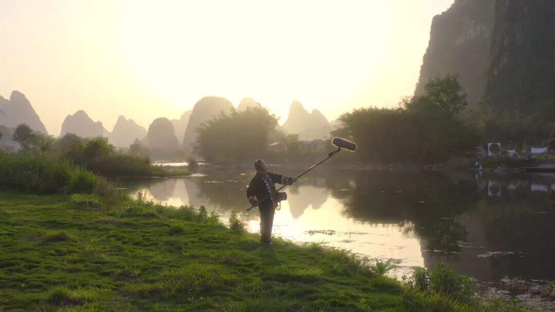 广告人干货库