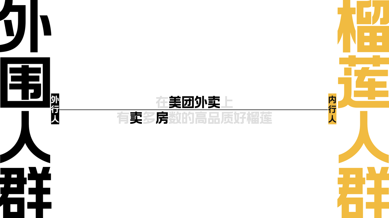 广告人干货库 广告人干货库