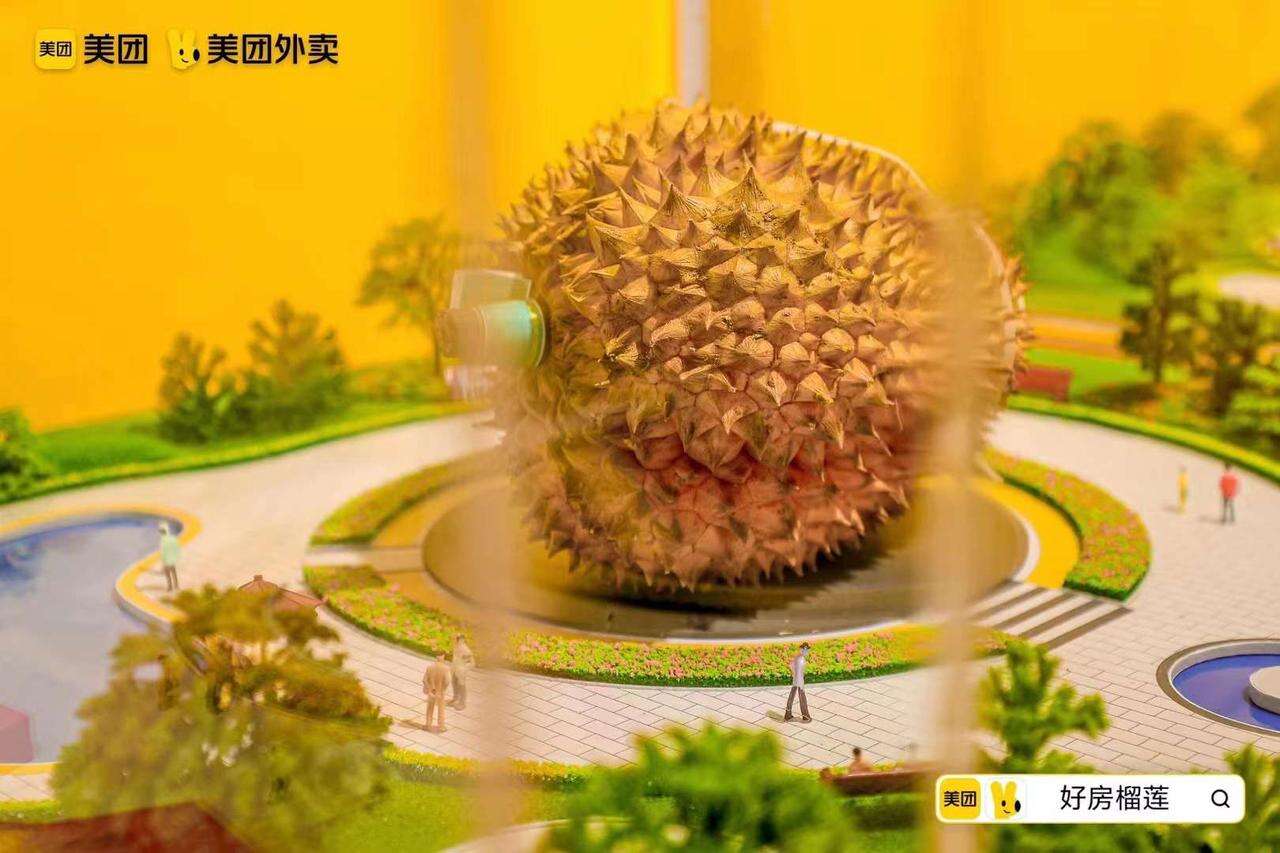 广告人干货库 广告人干货库