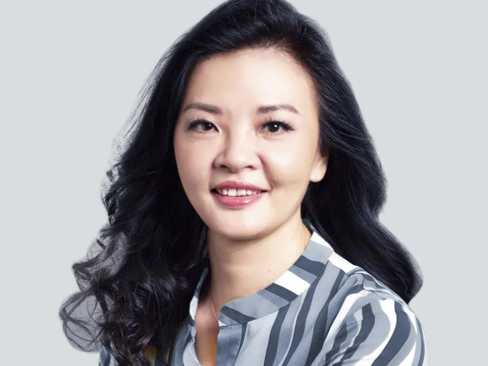 麦当劳中国首席市场官卸任-广告人干货库