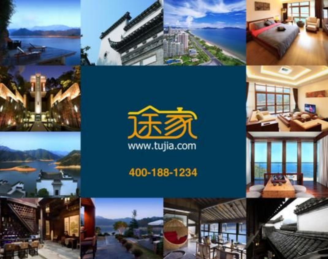 广告人干货库 夏日经济持续升温,品牌营销如何出彩又出圈?-广告人干货库