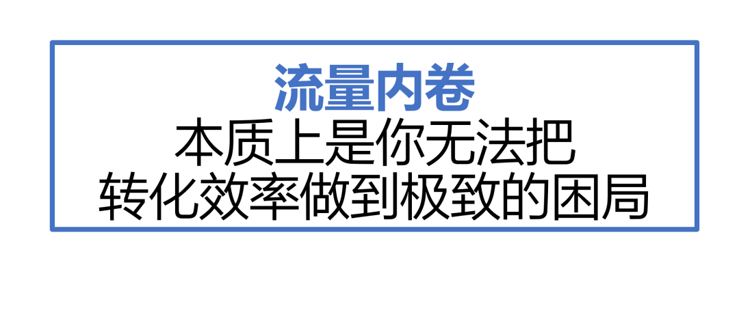 广告人干货库