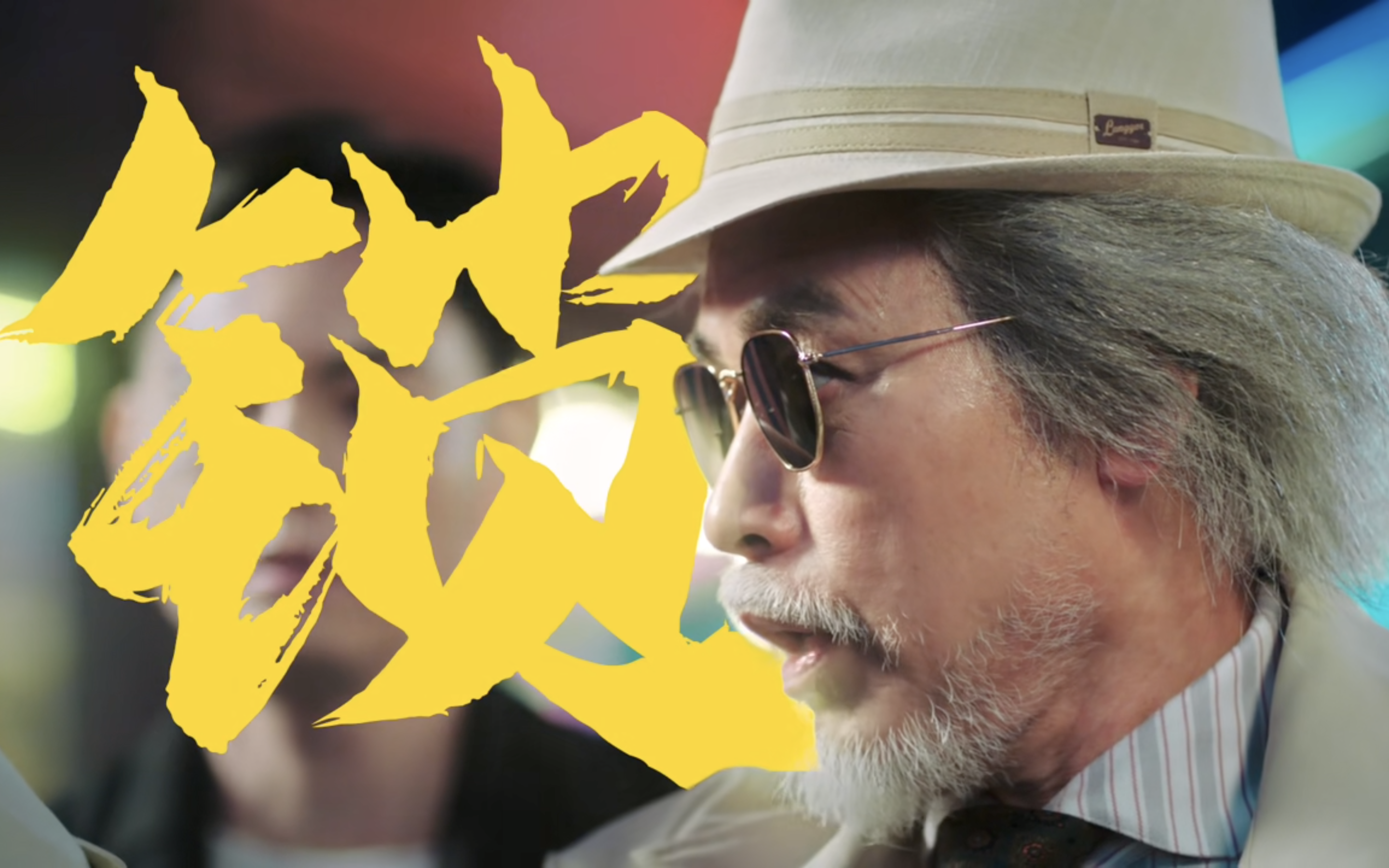 美团让你的 520 狠省心-广告人干货库