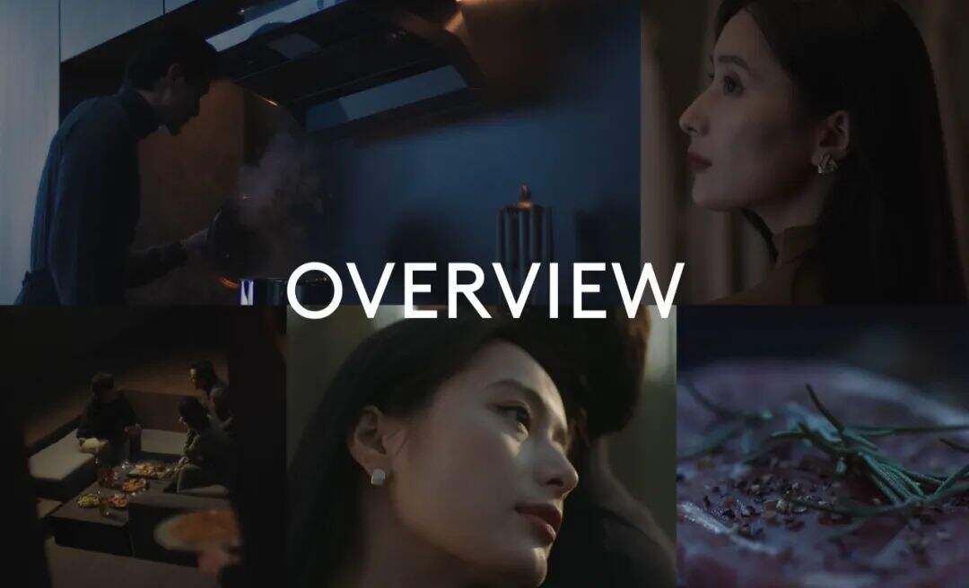广告人干货库 广告人干货库