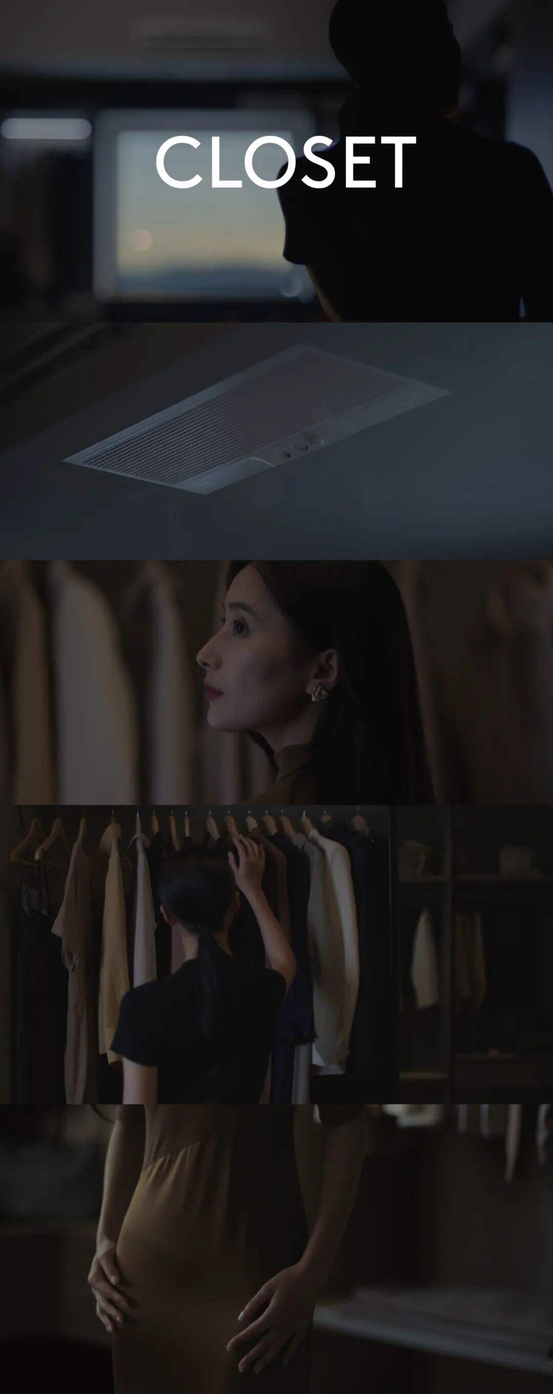 广告人干货库 广告人干货库