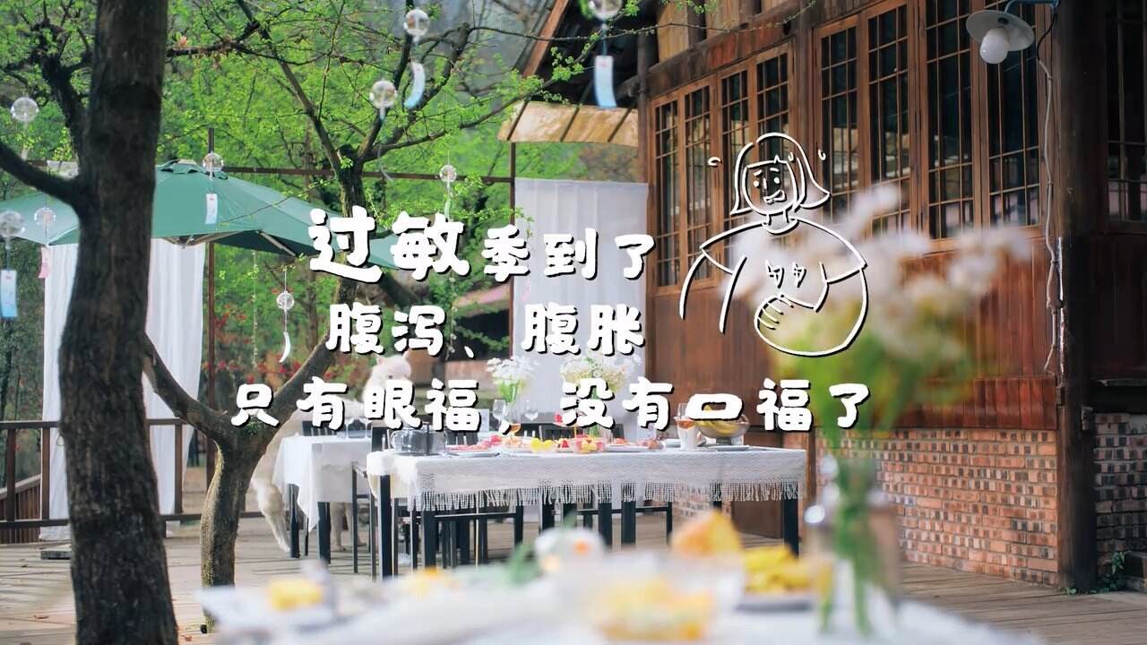 广告人干货库