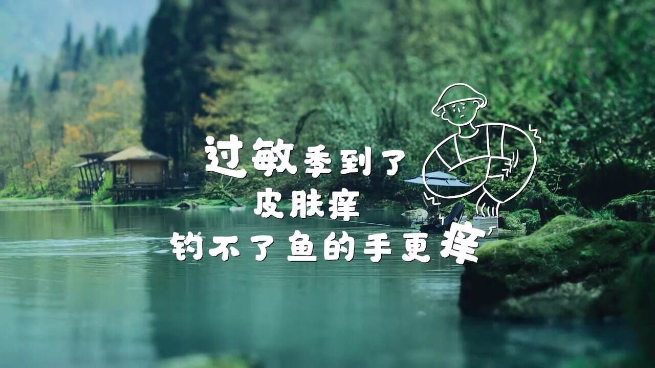 广告人干货库