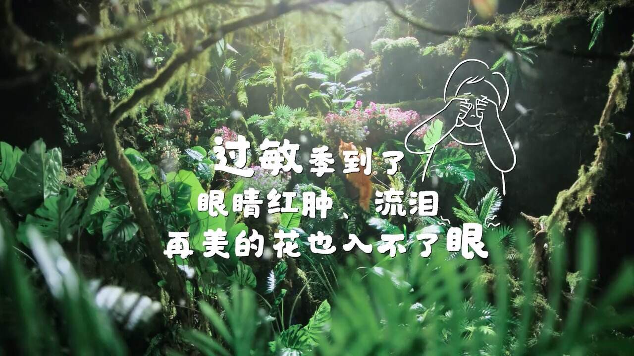 广告人干货库 广告人干货库