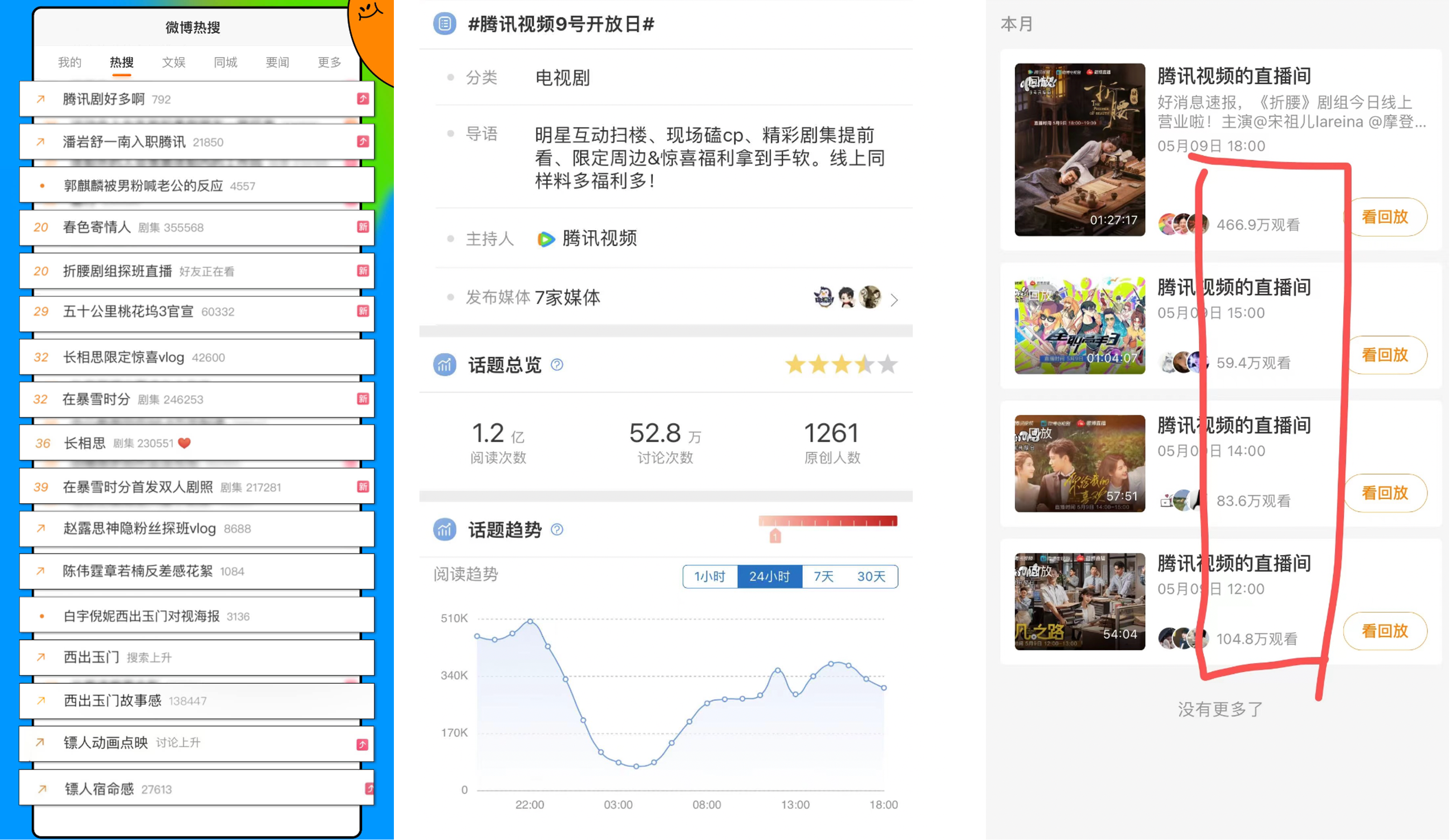 广告人干货库 广告人干货库