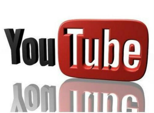 YouTube将推出30秒不可跳过广告-广告人干货库