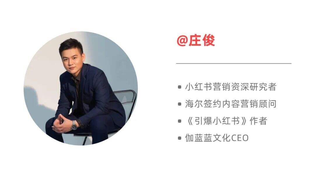 广告人干货库