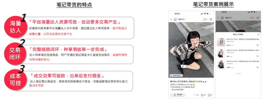 在小红书打造一款爆品要几步？| 对话小红书品牌操盘手庄俊-广告人干货库