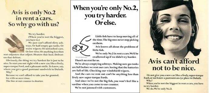 广告人干货库 如何策划碰瓷营销?-广告人干货库
