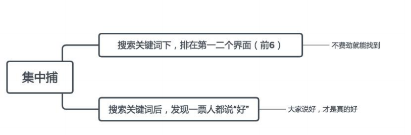 广告人干货库 为什么你在小红书“种不好草”-广告人干货库