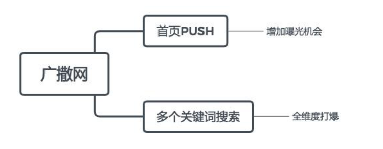 广告人干货库 为什么你在小红书“种不好草”-广告人干货库