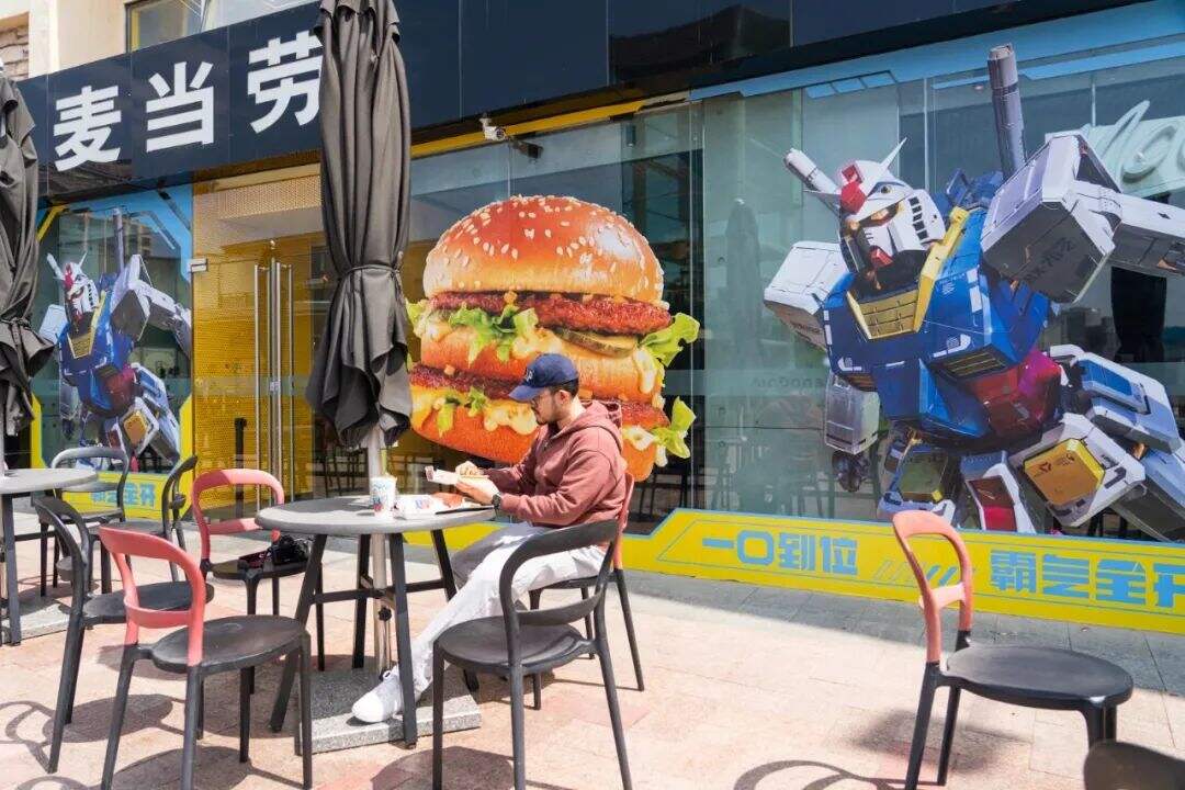 广告人干货库 社交媒体时代,如何重构品牌与用户的关系?-广告人干货库