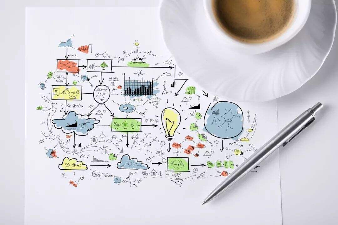 广告人干货库 社交媒体时代,如何重构品牌与用户的关系?-广告人干货库