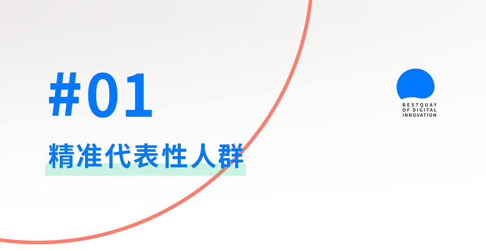 广告人干货库