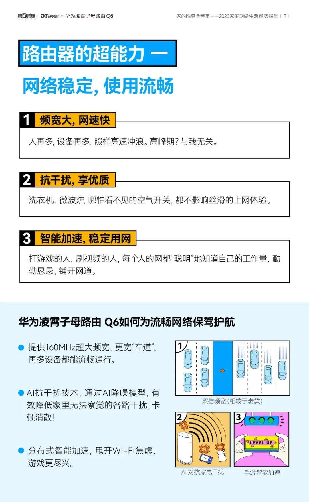 广告人干货库