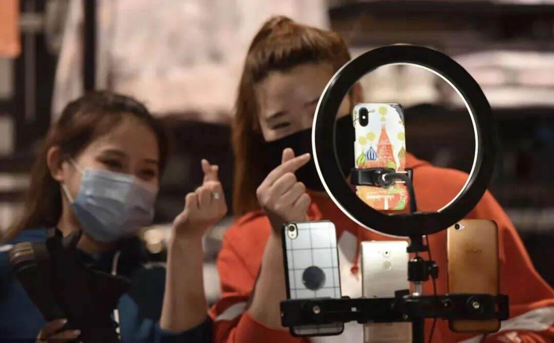 广告人干货库 广告人干货库