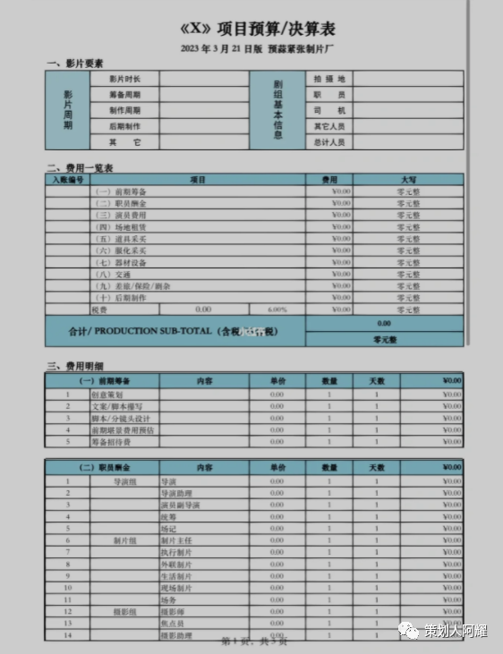 广告人干货库 广告人干货库