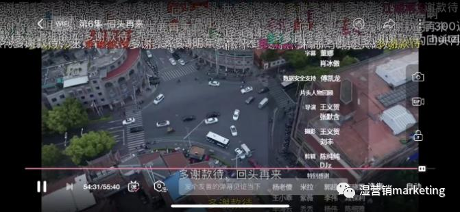 广告人干货库 广告人干货库