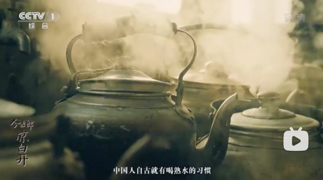 广告人干货库 靠营销一年卖30亿,凉白开是如何成功的?-广告人干货库