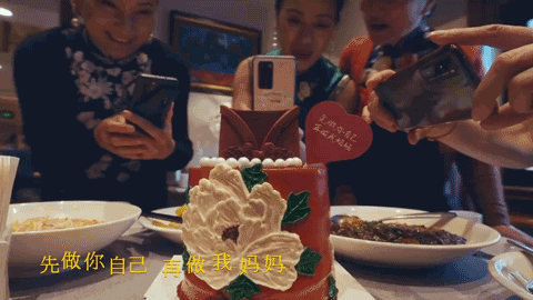 广告人干货库 广告人干货库
