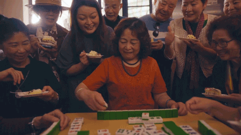 广告人干货库 广告人干货库