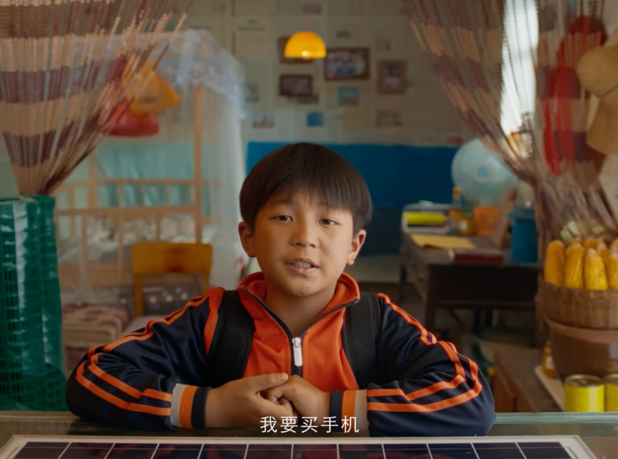 广告人干货库 广告人干货库
