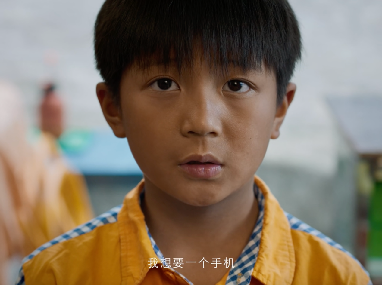 广告人干货库 广告人干货库