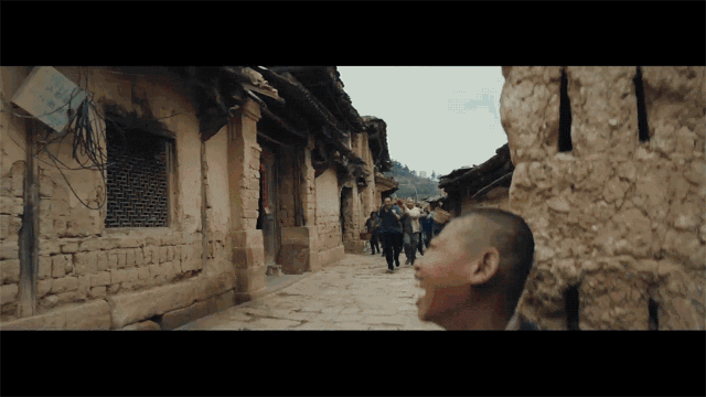 广告人干货库 壹捌零:京东把20年的陪伴,浓缩成了三个故事-广告人干货库