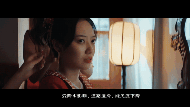 广告人干货库 壹捌零:京东把20年的陪伴,浓缩成了三个故事-广告人干货库